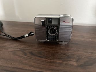 Spring Clean Sale