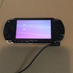 PSP-1001
