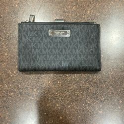 Wemon Michael Kors Wallet
