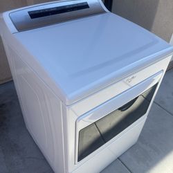 Whirlpool Dryer 