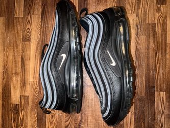 Air Max 97'