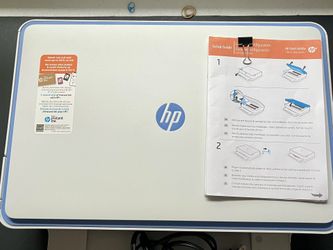 HP Envy 6065 e Wireless All-in-one 