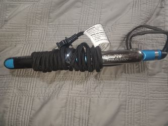 Babyliss PRO prima3100 