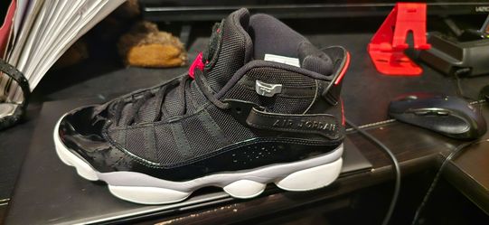 Jordans