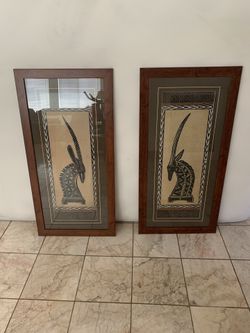 Picture frame