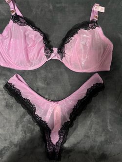 Victoria Secret