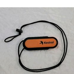 OPEN BOX-Kestrel 3000HS Heat Stress Meter environmental monitoring Windage Humidity Meter