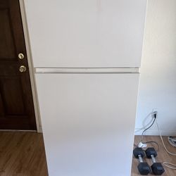Hisense Refrigerator