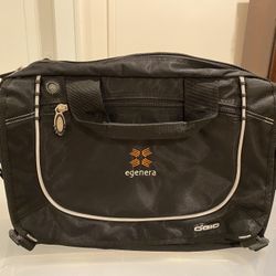 BRAND NEW - Ogio Laptop Bag 