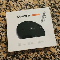 Conference Speakerphone - Noise Cancelling Clear Calls