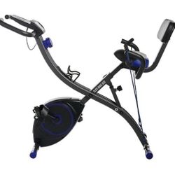 FitQuest Flex Exercise Equipment