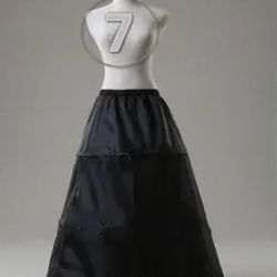 Petticoat 