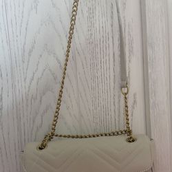 Gg Bag