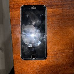 iPhone 6 Unlocked