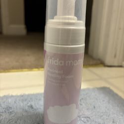Frida Mom Perineal Foam
