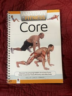 Calisthenics/home Workout Booklet/guide