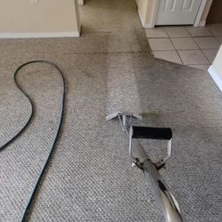 Steam Cleaner for rugs carpet sofa