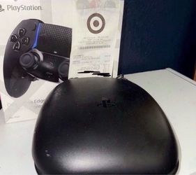 Ps5 Pro Remote