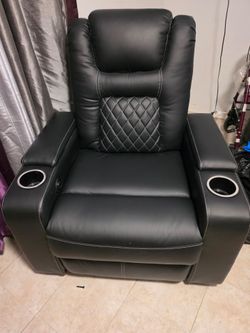 Good Deals
