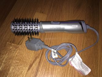 John Frieda JFHA5 Hot Air Brush.