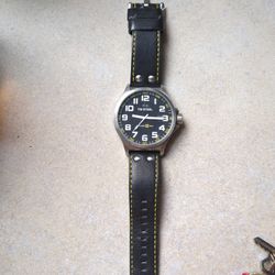 TW Steel Renault F1 Team Watch