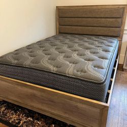 Clearing Out Brand New Mattresses - Must Go!