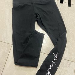 Ropa