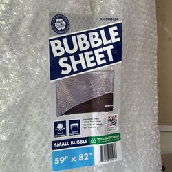 Bubble Wrap for Sale in Sacramento CA OfferUp
