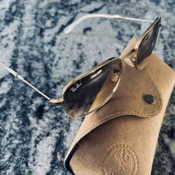 Ray-Ban 