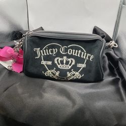 Juicy Couture Purse