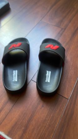 Off brand shoes for sale