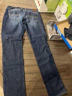 Women’s  Lucky Brand Jeans 