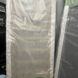 Twin XL Box Springs