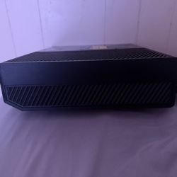 Xbox One The Old One