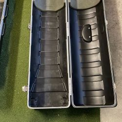 SKB Golf Club Travel Case