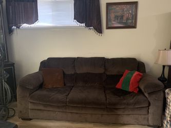 Couch