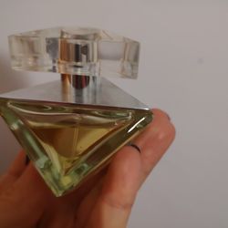 Believe by Britney Spears 