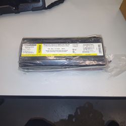 Silvania 120v Magnetic Ballast 2 Lamp