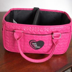 Sports Bag 