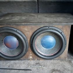 MTX 9500