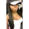 Brittney