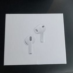 AirPods Pro 3 