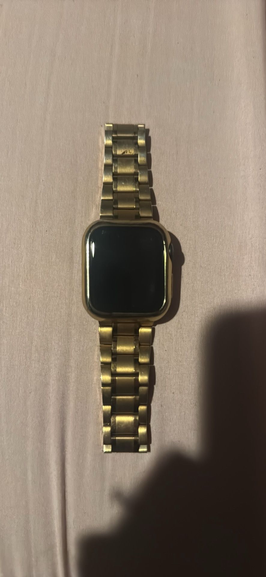 Apple Watch SE