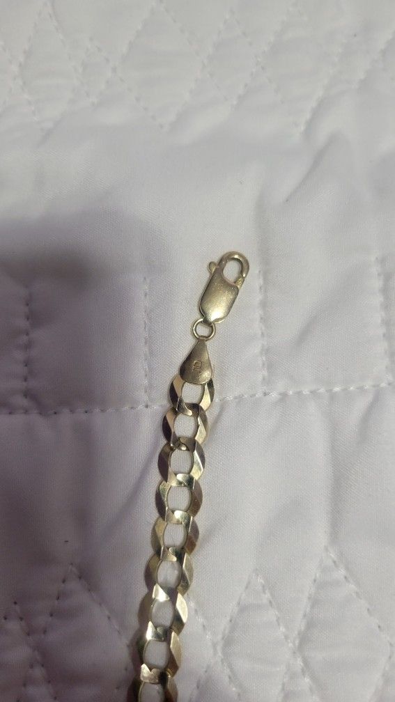 Gold Chain 10k Weight 31.8 Gr22.75 Inches long,All Products : American Fashion Style Bags On Sale