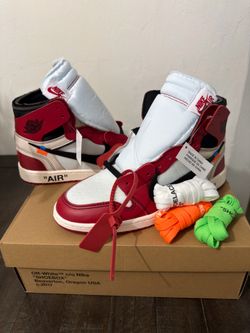 Jordan 1