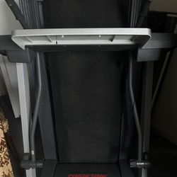 Treadmill PERFECT CONDITION