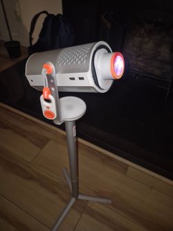 Best projector