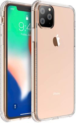 Case para iphone 11 pro max