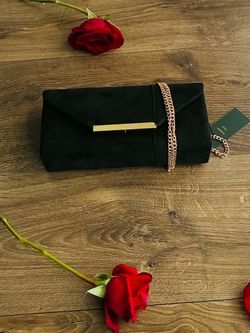 BOLSA NEW