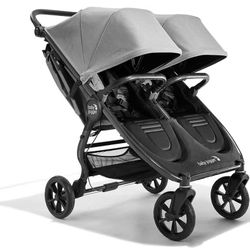 Baby Jogger City Mini GT2 Double Stroller – New!
